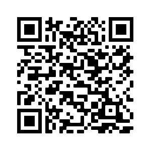 decreto-1208-del-18-07-2022.png