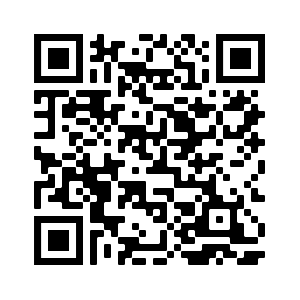decreto-1611-del-05-08-2022.png