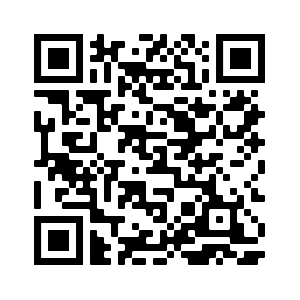 decreto-1670-del-09-12-2021.png