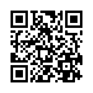 decreto-678-del-02-05-2022.png