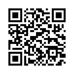 decreto-985-del-13-06-2022.png