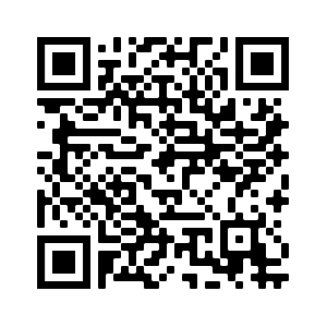 DUT 1625 de octubre 11 de 2016.png