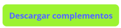 Descarga complementos