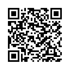 concepto-0247-del-26-04-2022.png