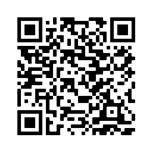 concepto-0259-del-02-05-2022.png