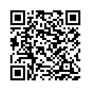 concepto-0313-del-12-05-2022.png