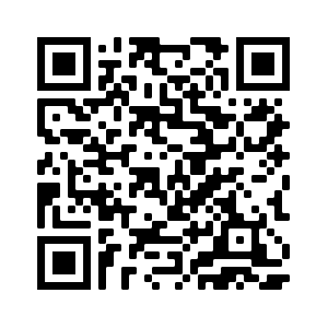 concepto-0477-del-12-08-.png